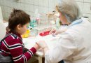 Тромбоциты в анализе крови у детей