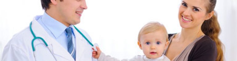 Повышенный показатель эозинофилов у ребенка