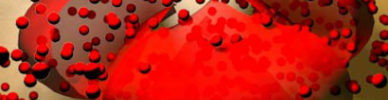 Показатели билирубина в крови