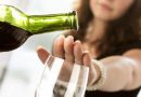 Как алкоголь влияет на сахар в крови