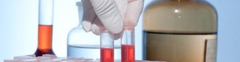 Важность RBC в анализе крови