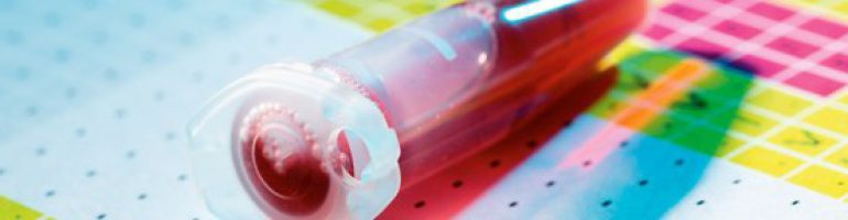 Значение ретикулоцитов в анализе крови