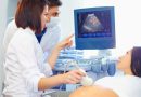 О чем говорит повышение нейтрофилов у беременной