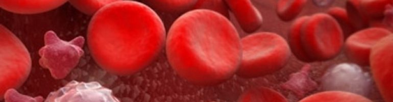 Уровень гематокрита в крови и его значение
