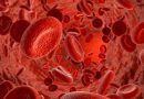 Чем опасно понижение тромбоцитов в крови