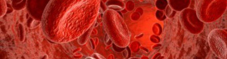 Чем опасно понижение тромбоцитов в крови