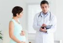 С чем связано появление лейкоцитоза при беременности
