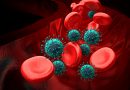Способы повышения тромбоцитов в крови