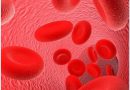 Что показывают изменения гемоглобина в крови