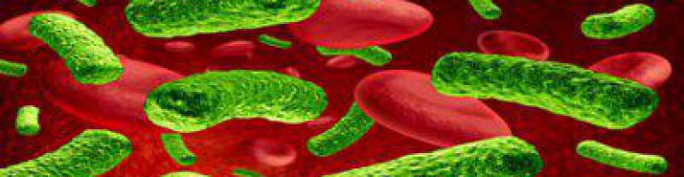 Чем опасен сепсис крови