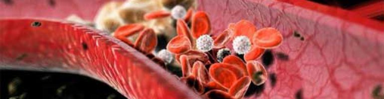 Какие факторы вызывают повышение тромбоцитов в крови