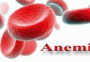 Опасна ли анемия 1 степени