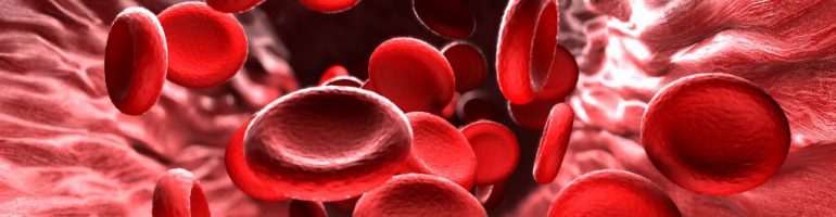 Чем опасен низкий гемоглобин в крови