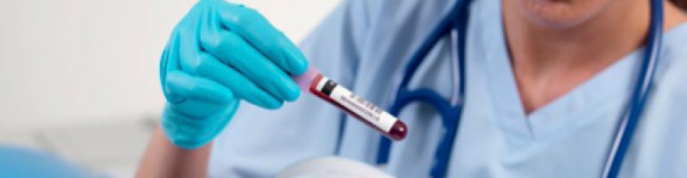 Что значит высокое содержание тромбоцитов в крови