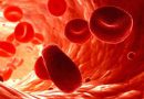 Что означает повышение эритроцитов в крови