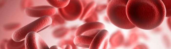 Опасны ли кровянистые выделения между месячными