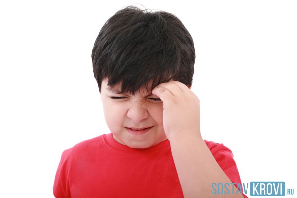 Коарктация на аортата: причини, симптоми, при децата, при..