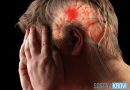 Что такое геморрагический инсульт головного мозга