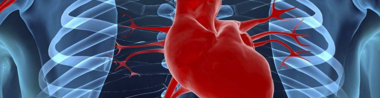 Дефект межпредсердной перегородки мышцы сердца