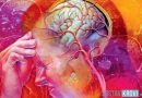 Что такое дистония сосудов головного мозга