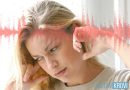 Как избавиться от шума в голове и ушах