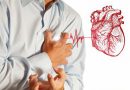 Как распознать микроинфаркт