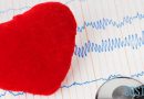 Что такое тампонада сердца