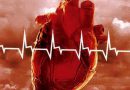 Что такое блокада сердца