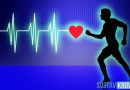 Что такое миокардит сердца