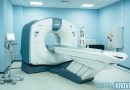 Что такое магнитно-резонансная томография
