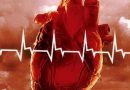 Электрическая ось сердца (ЭОС)